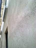 ballynonty 5570.jpg